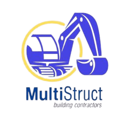 MultiStruct Logo